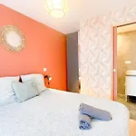 Cosy * Brest