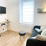 Cosy