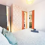 Cosy * Brest