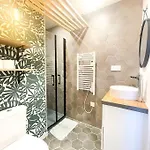 Cosy Apartamento