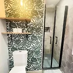 Cosy Brest