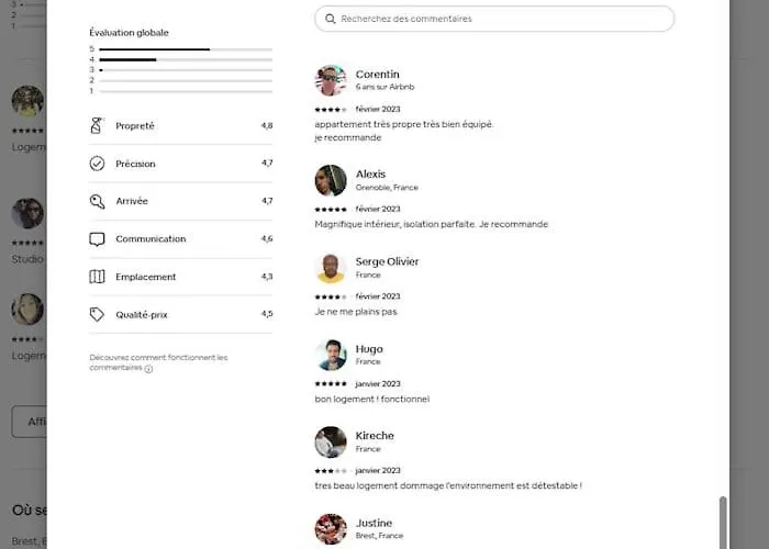 Διαμέρισμα Cosy